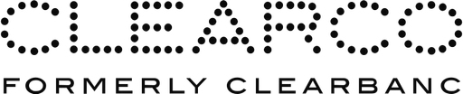 Clearco