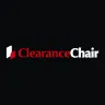ClearanceChair logo