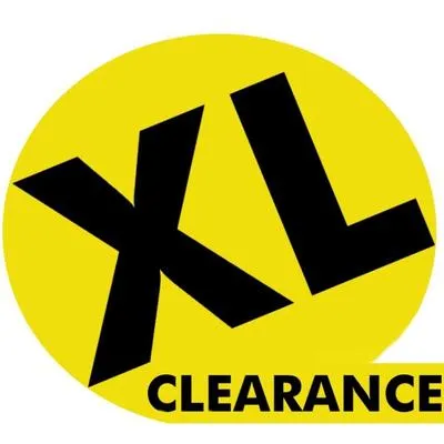 ClearanceXL Help During the Cost of Living Cris