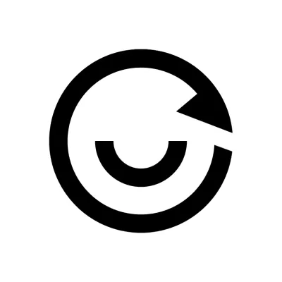 Clearbank logo
