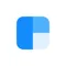 Clearbit-company-logo