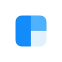 clearbit.com logo
