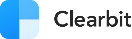 Clearbit