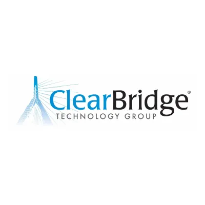 ClearBridge Technology Group logo