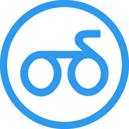 ClearCalcs