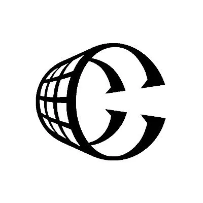 Clear Capital logo