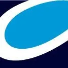 Clear Channel Logo