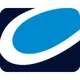 Bauer Media Outdoor Nederland logo