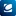 ClearChannel