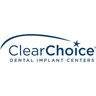 Clearchoice logo