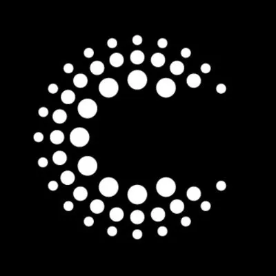 clearco