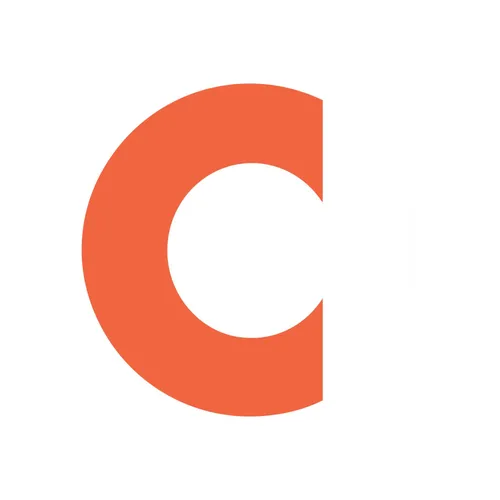 ClearCOGS logo