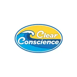 Clear Conscience
