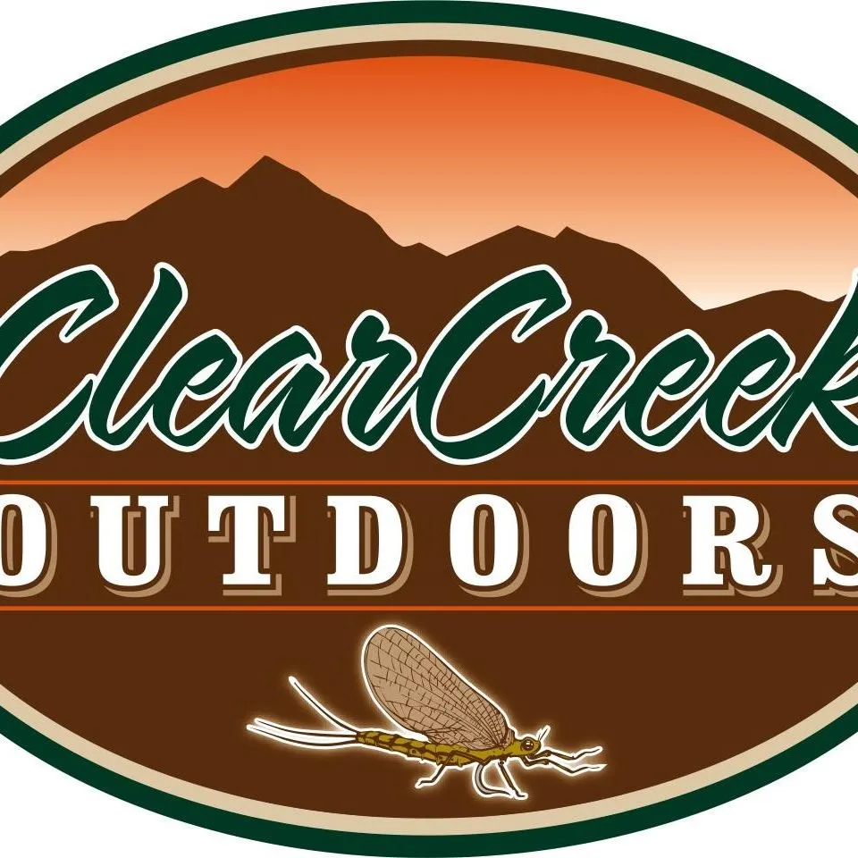 Clearcreekoutdoors