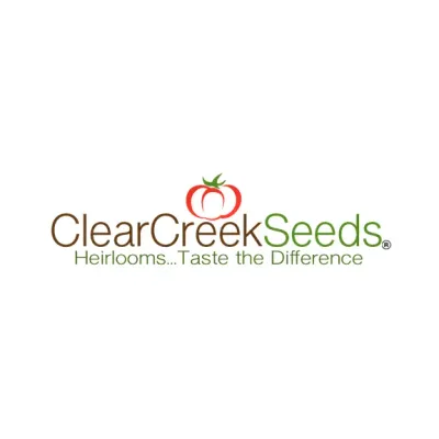 Clearcreekseeds