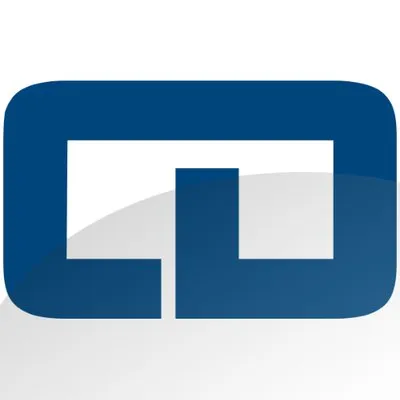 Clear Destination Inc. logo