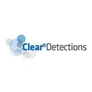 Logo ClearDetections