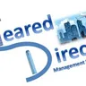 ClearedDirect logo