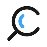 Clearer Thinking logo/icon