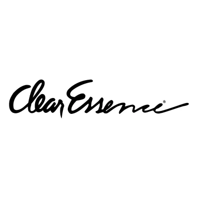 Clear Essence