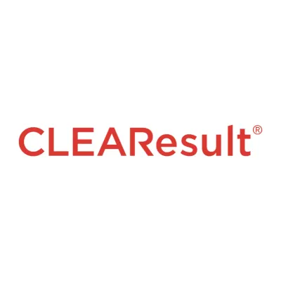 CLEAResult Consulting logo