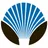 Clearfield logo