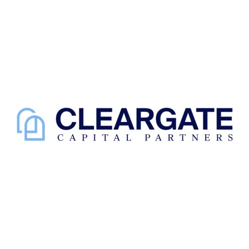 Cleargate Capital Partners Fund I, LP logo