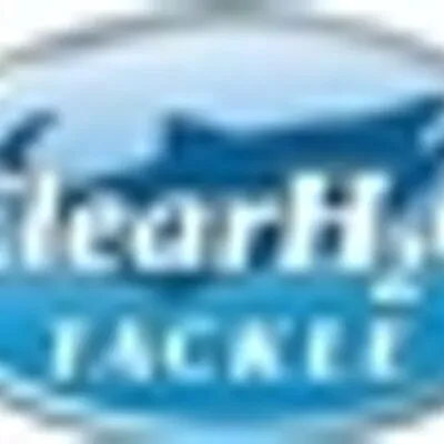 Clearh2otackle