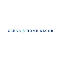 Clearhomedecor