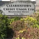 cleariestowncreditunion.ie