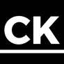 Logo Clear kitchen - Tolbrugstraat
