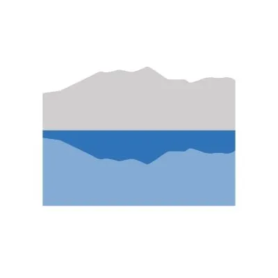 Clearlake Credit Perpetual Feeder Fund A, L.P. logo