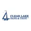 Clear Lake Bank And Trust Co.