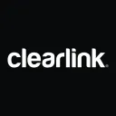 Clearlink