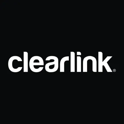 Clearlink Logo