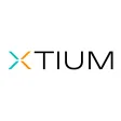 XTIUM-company-logo
