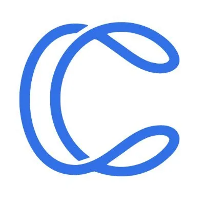 Clearly Ai logo