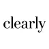 Clearly Canada logo