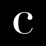 Clearly logo