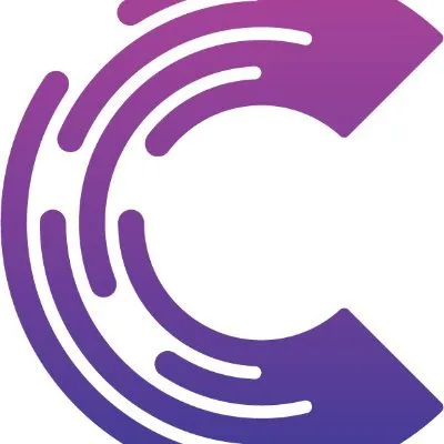 Clearly Acquired logo