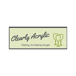 Clearlyacrylic