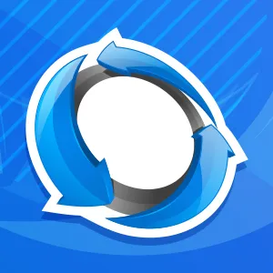 Clearly Agile Logo