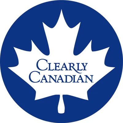 Clearly CA