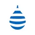 Clearly Filtered logo