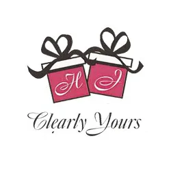 Clearly Yours Gifts