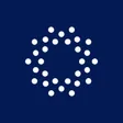 CLEAR-company-logo