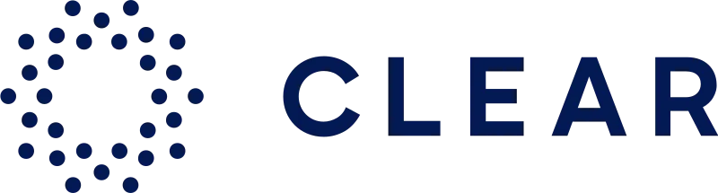 logo-IMG