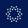 CLEAR Concierge (for CLEAR+ Members) logo