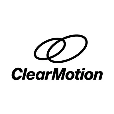 Logo by Brandfetch