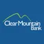 Clear Mountain Bank